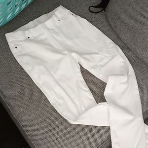 Women's Pants